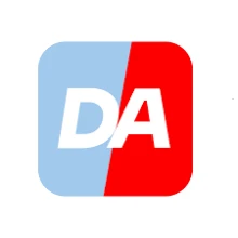 Équipage Solidaire - Rennes