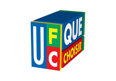UFC-Que Choisir de Saint-Nazaire et de sa région