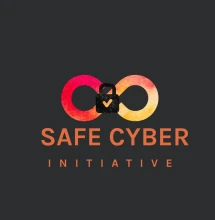 Safe Cyber Initiative