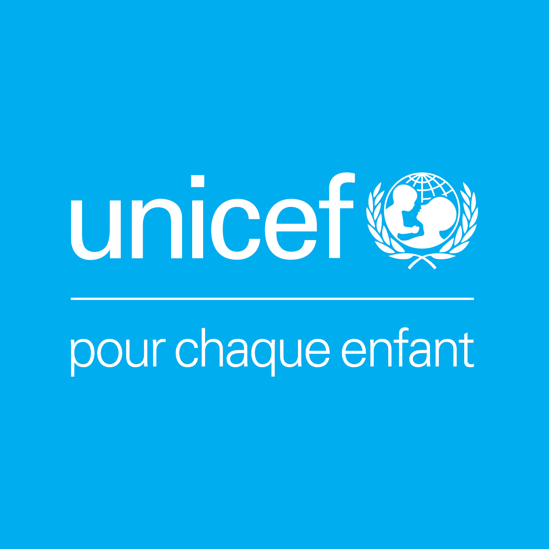 Délégation du Haut-Rhin de l'Unicef France