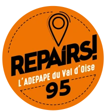 Repairs! 95