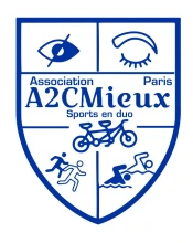 A2CMieux SPORTS ET LOISIRS EN DUO