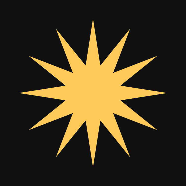 GoodEWorkers