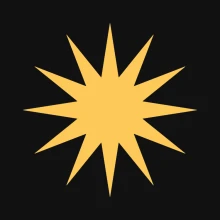 GoodEWorkers