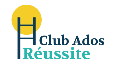 IFAC Club Ados Réussite - Antony