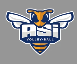 Association Sportive Illacaise Volley-Ball