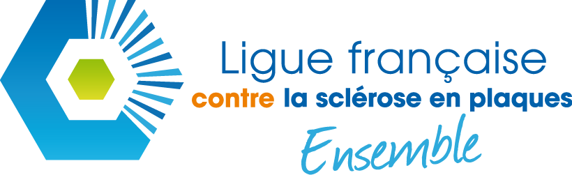 Ligue française contre la sclérose en plaques