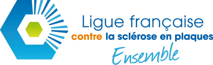 Ligue française contre la sclérose en plaques