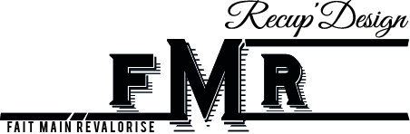 FMR Recup'Design