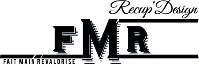 FMR Recup'Design