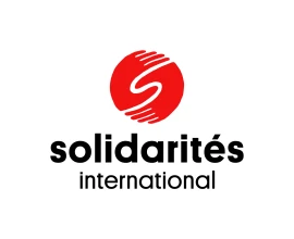 Solidarités International