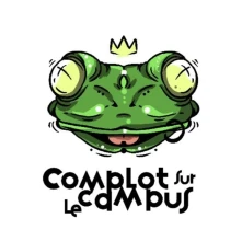 Les Comploteurs festifs