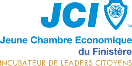 Jeune Chambre Économique du Finistère