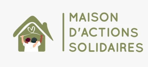 Maison d'Actions Solidaires