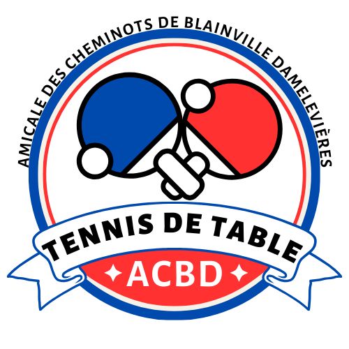 Amicale des Cheminots de Blainville Damelevières
