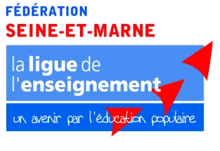 La Ligue de l'enseignement de Seine-et-Marne