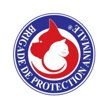 Brigade De Protection Animale