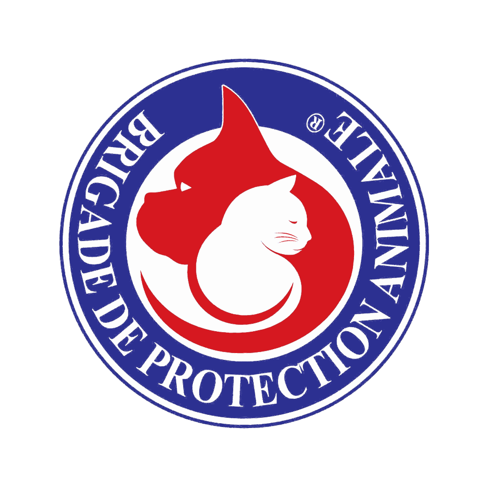 Brigade De Protection Animale