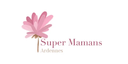 SuperMamans France - Antenne des Ardennes