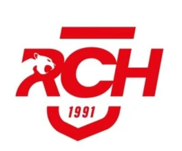 Reims Champagne Handball