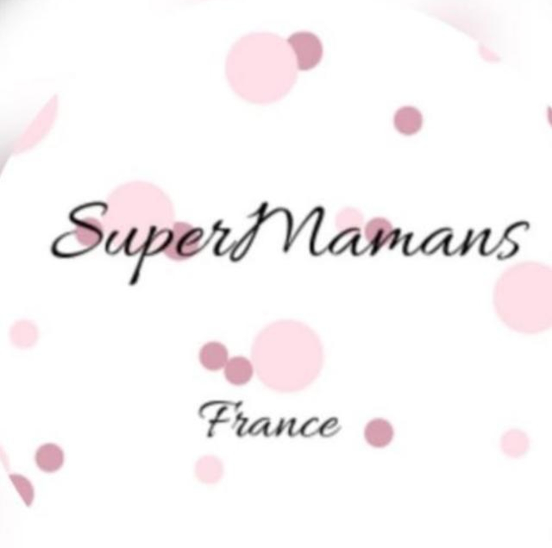 SuperMamans France - Antenne du Gers