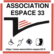 Espace33