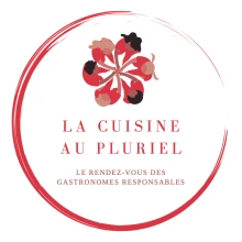 LA CUISINE AU PLURIEL