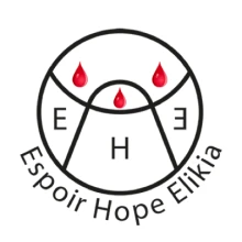 Espoir, Hope, Elikia : Vaincre la Drépanocytose
