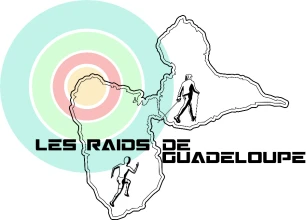 Les Raids de Guadeloupe