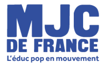 MJC de France