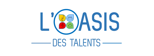 Oasis des Talents
