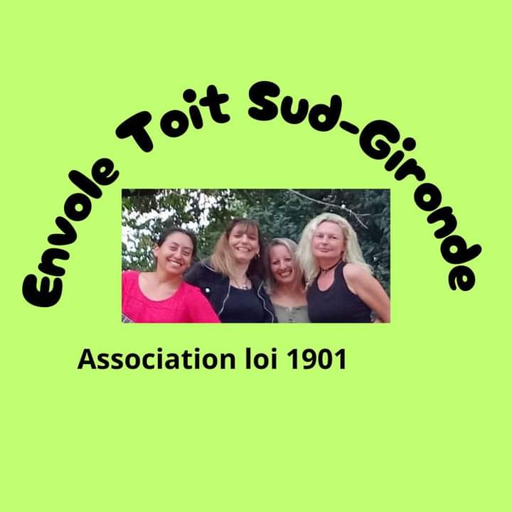 Envole toit Sud-gironde