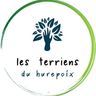 Les Terriens du Hurepoix