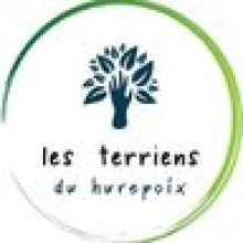 Les Terriens du Hurepoix