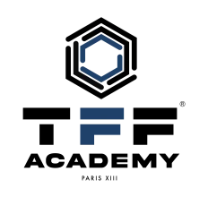 THE FULL FORCE ACADEMY