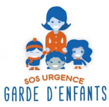 Sos Urgence Garde d'enfants - Angers