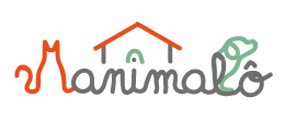 Manimalô