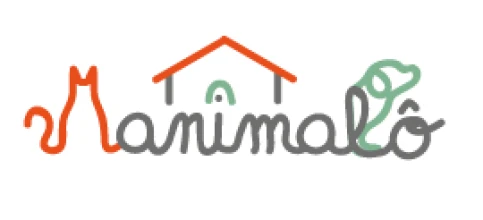 Manimalô