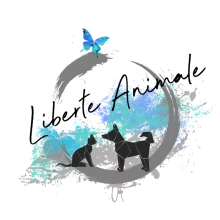 Liberté Animale