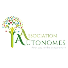 Autonomes