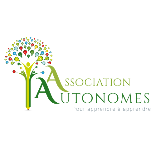 Autonomes
