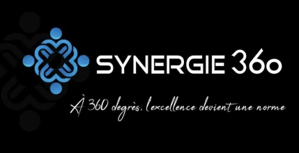 Synergies 360