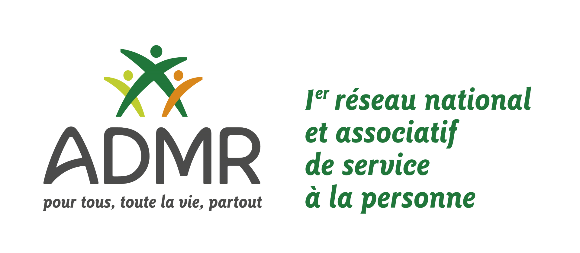 Fédération ADMR de l'Aisne