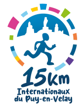 Jogging-Ski-Triathlon 43