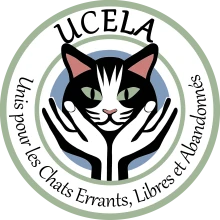 Unis pour les Chats Errants, Libres et Abandonnés (UCELA)