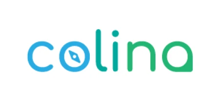 Colina