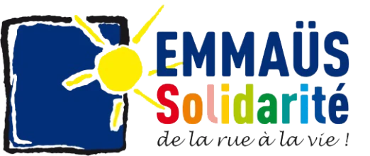 Emmaüs Artois