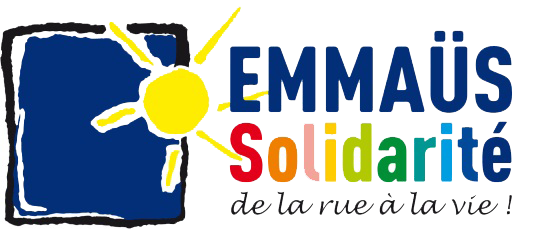 Emmaüs Artois