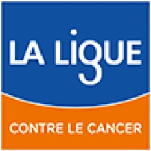 La Ligue contre le cancer - Loire-Atlantique