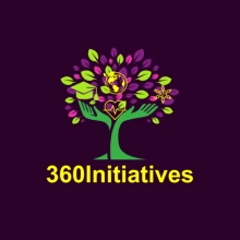 360 Initiatives